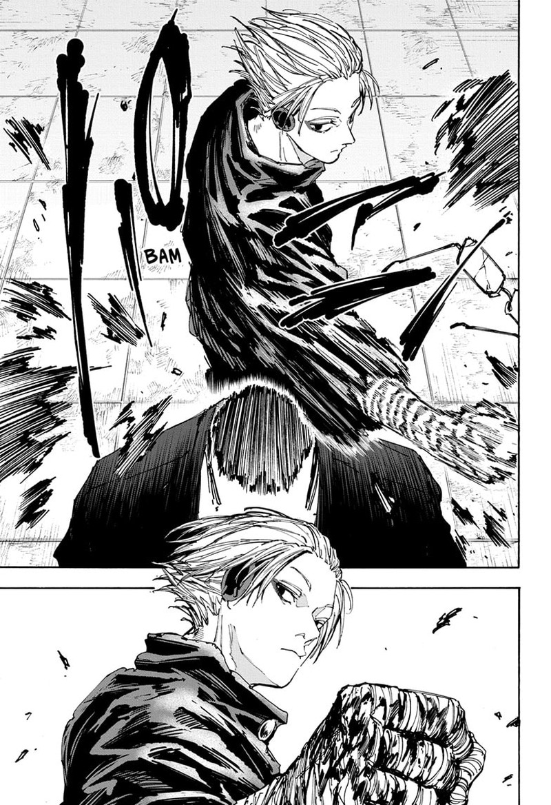 Chapter 149 - Page 29